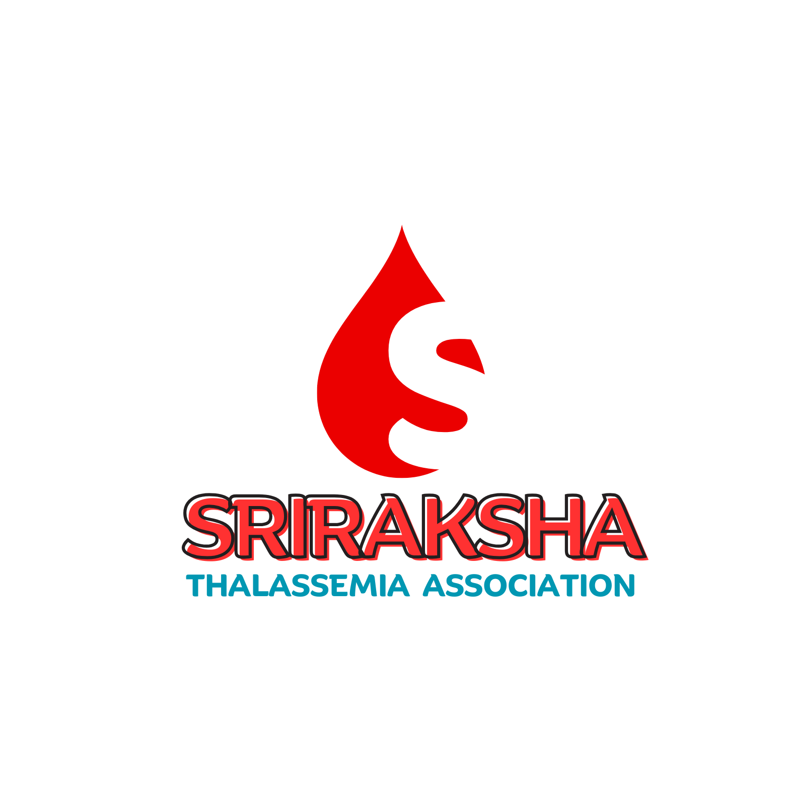 Sriraksha Thalassemia Association